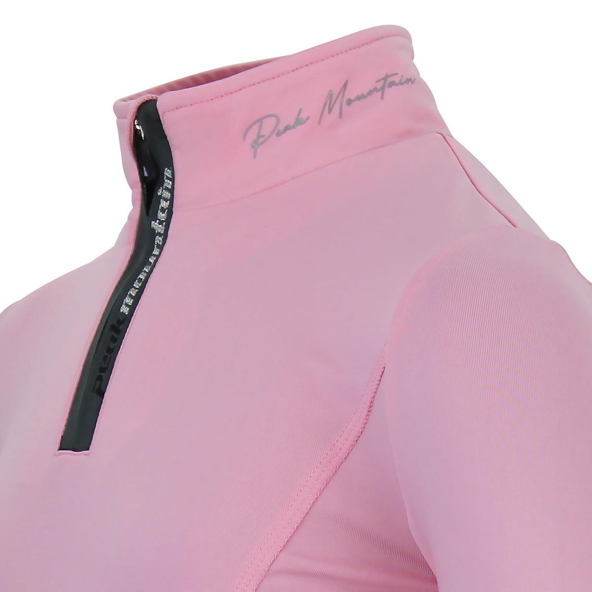 product/p/e/peak_mountain_fanevi_4-14_cx_rose_4.jpg