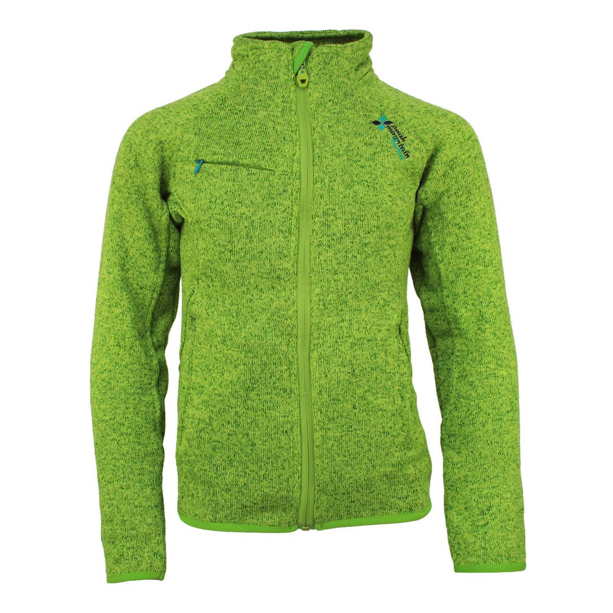 product/p/e/peak_mountain_fatorm_wz_vert_lime_chine_1.jpg