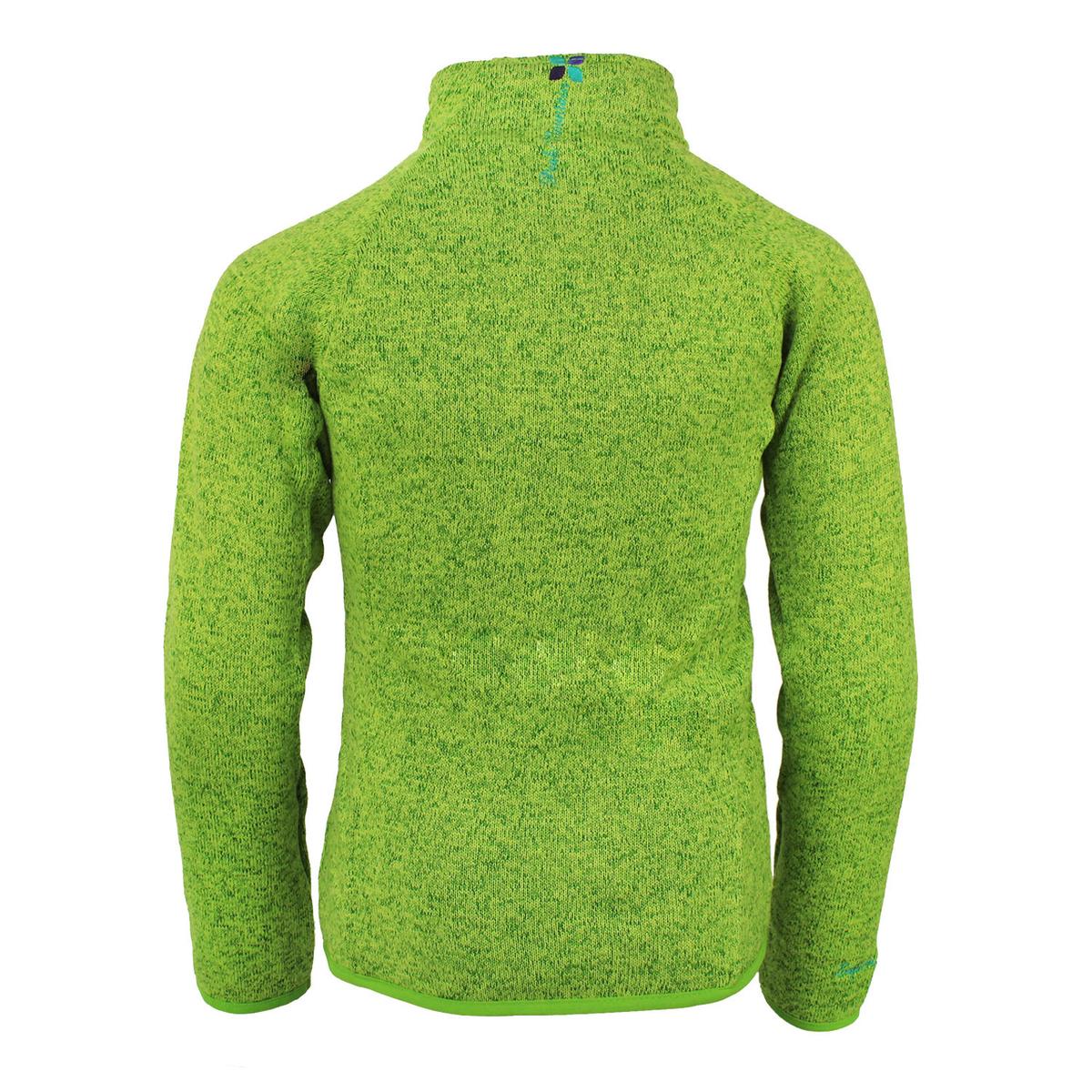product/p/e/peak_mountain_fatorm_wz_vert_lime_chine_2.jpg