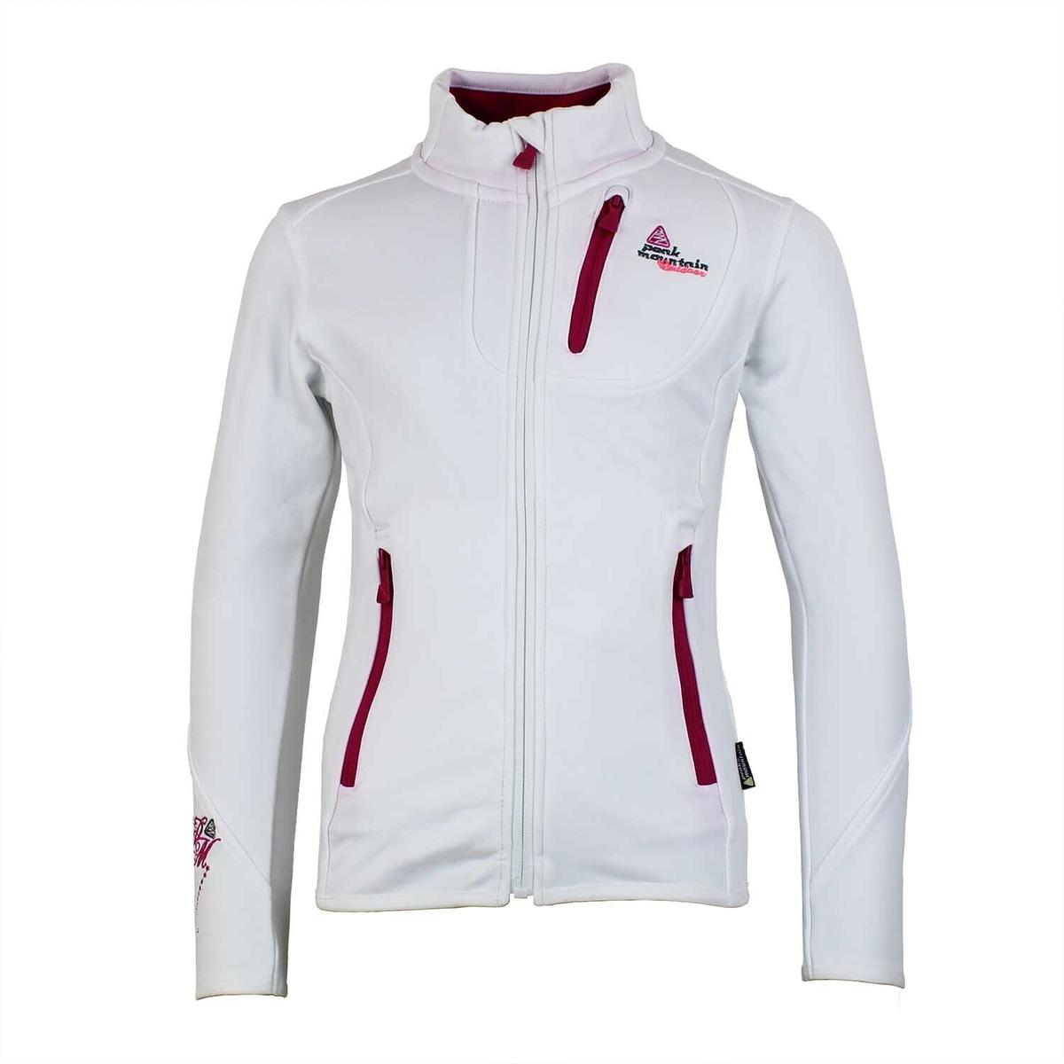 product/p/e/peak_mountain_faynur_xj_b_blanc_1.jpg