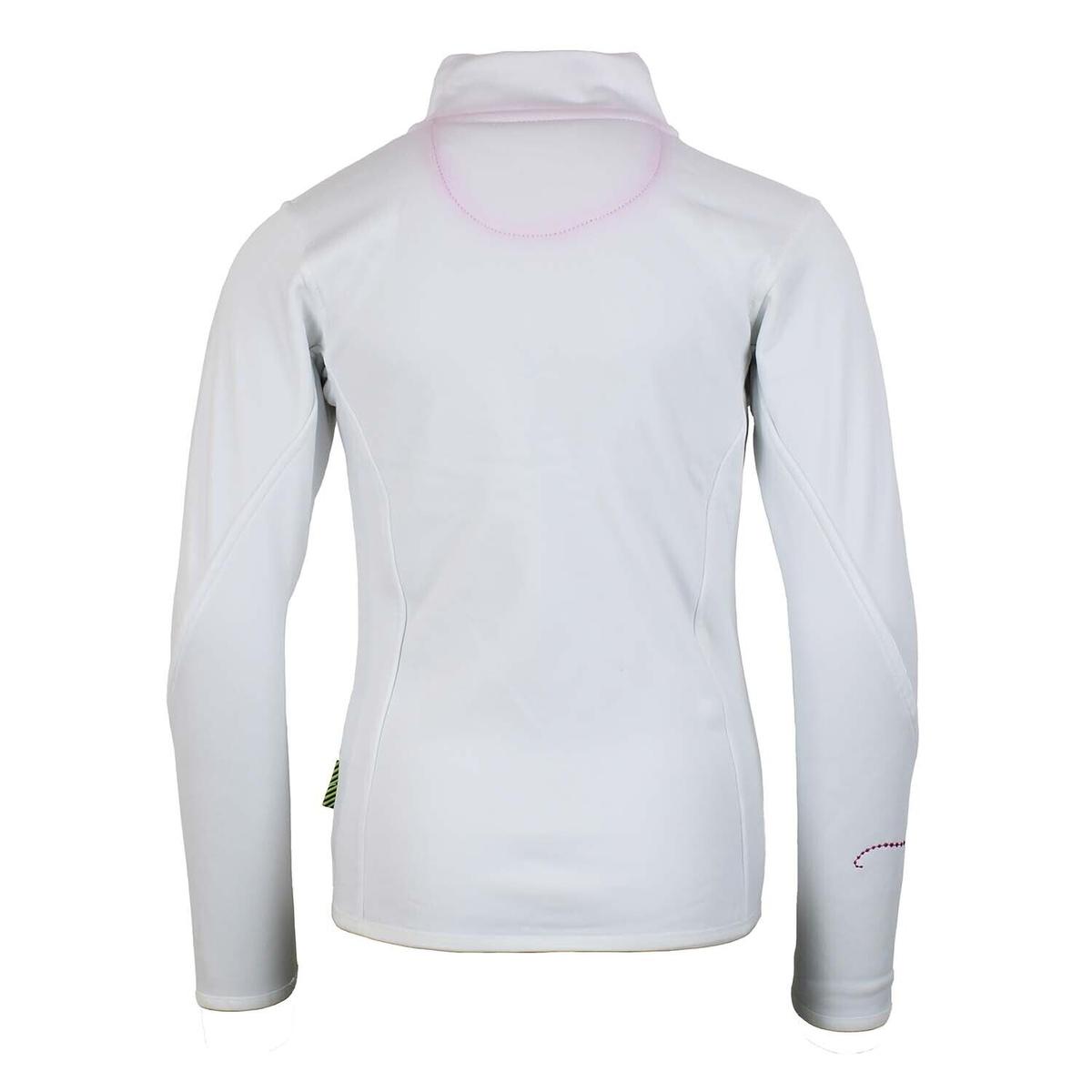 product/p/e/peak_mountain_faynur_xj_b_blanc_2.jpg