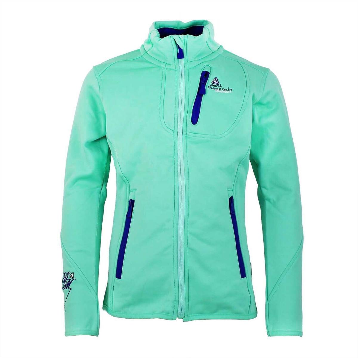 product/p/e/peak_mountain_faynur_xj_b_vert_menthe_1.jpg