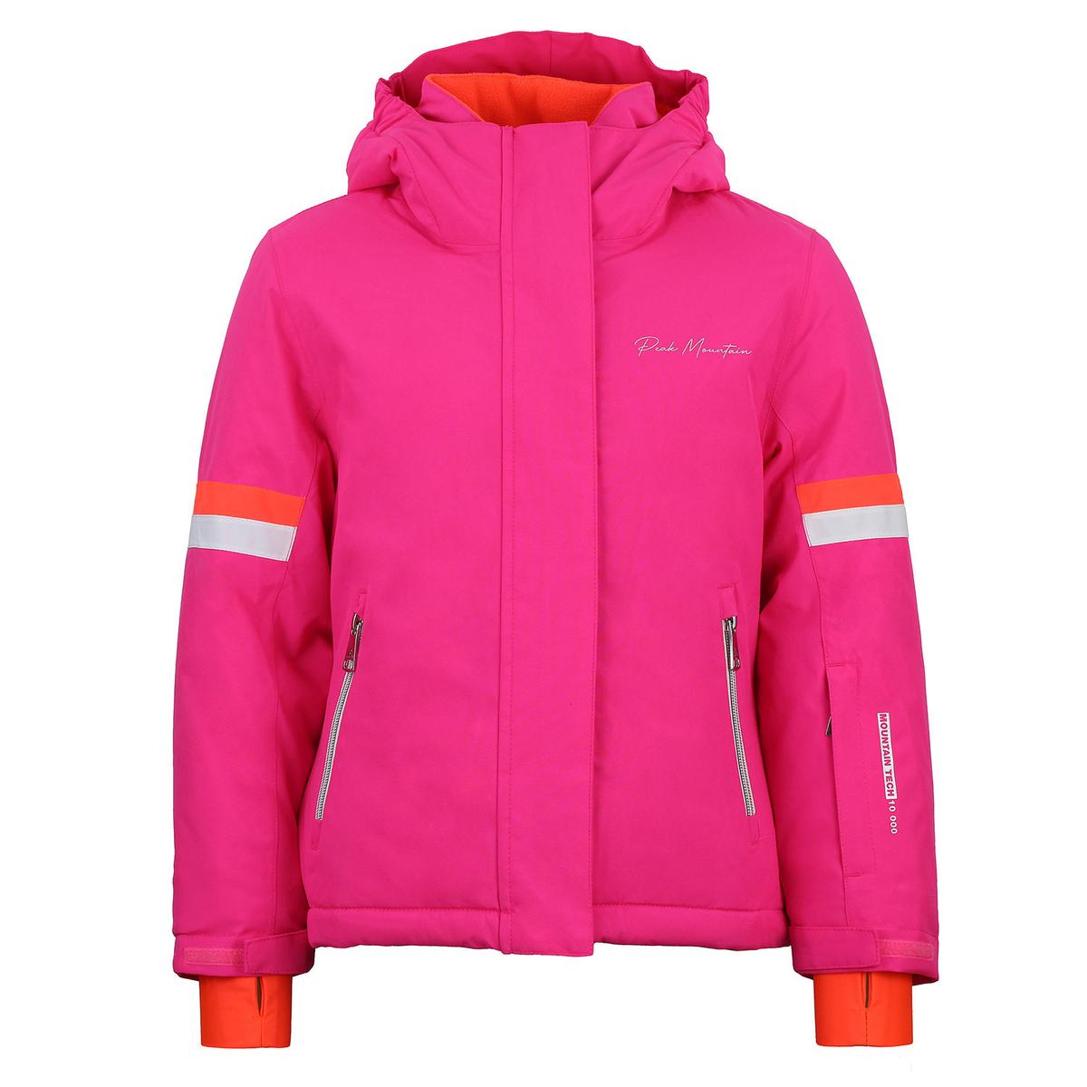 product/p/e/peak_mountain_fleury_4-14_gw_f_fushia_1.jpg