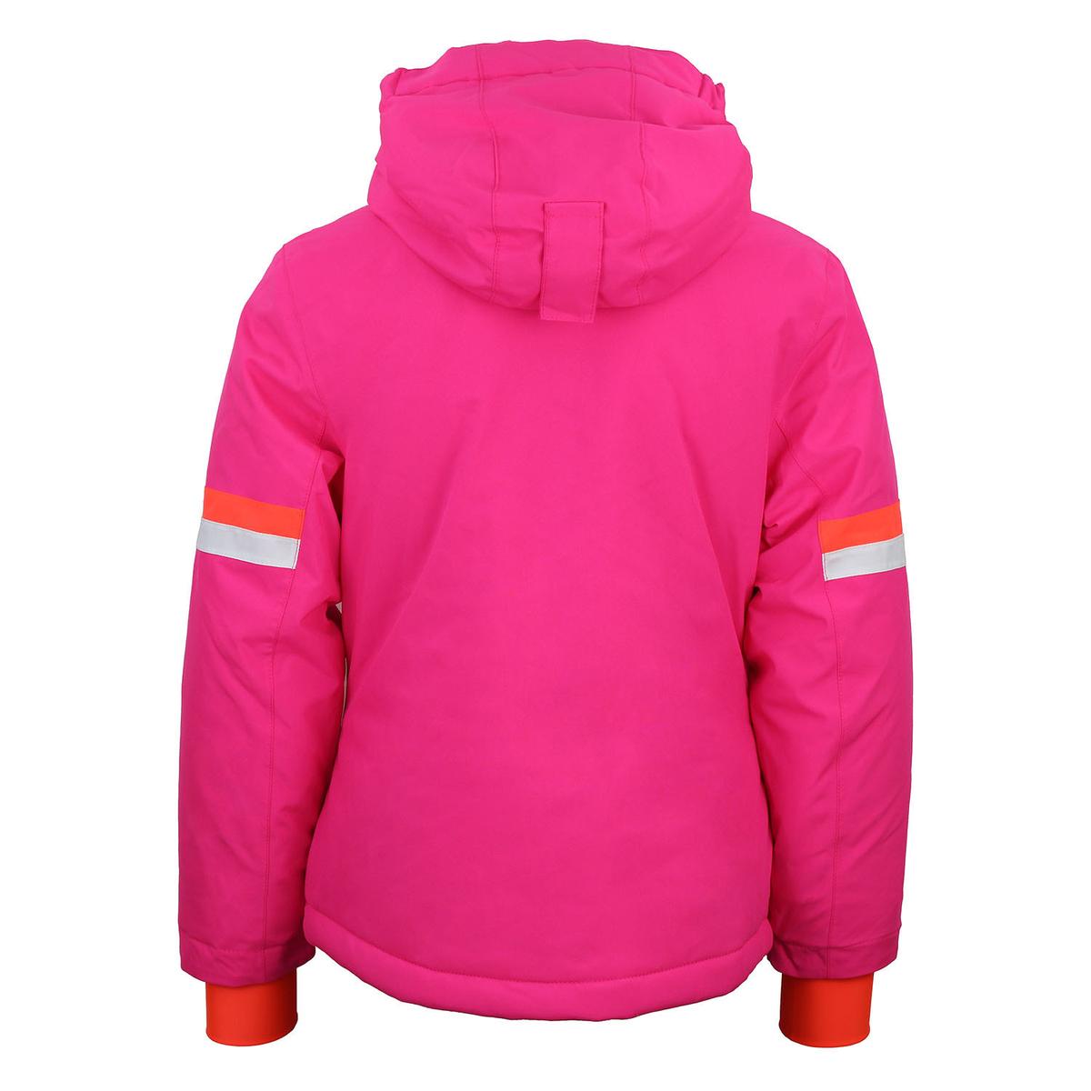 product/p/e/peak_mountain_fleury_4-14_gw_f_fushia_2.jpg