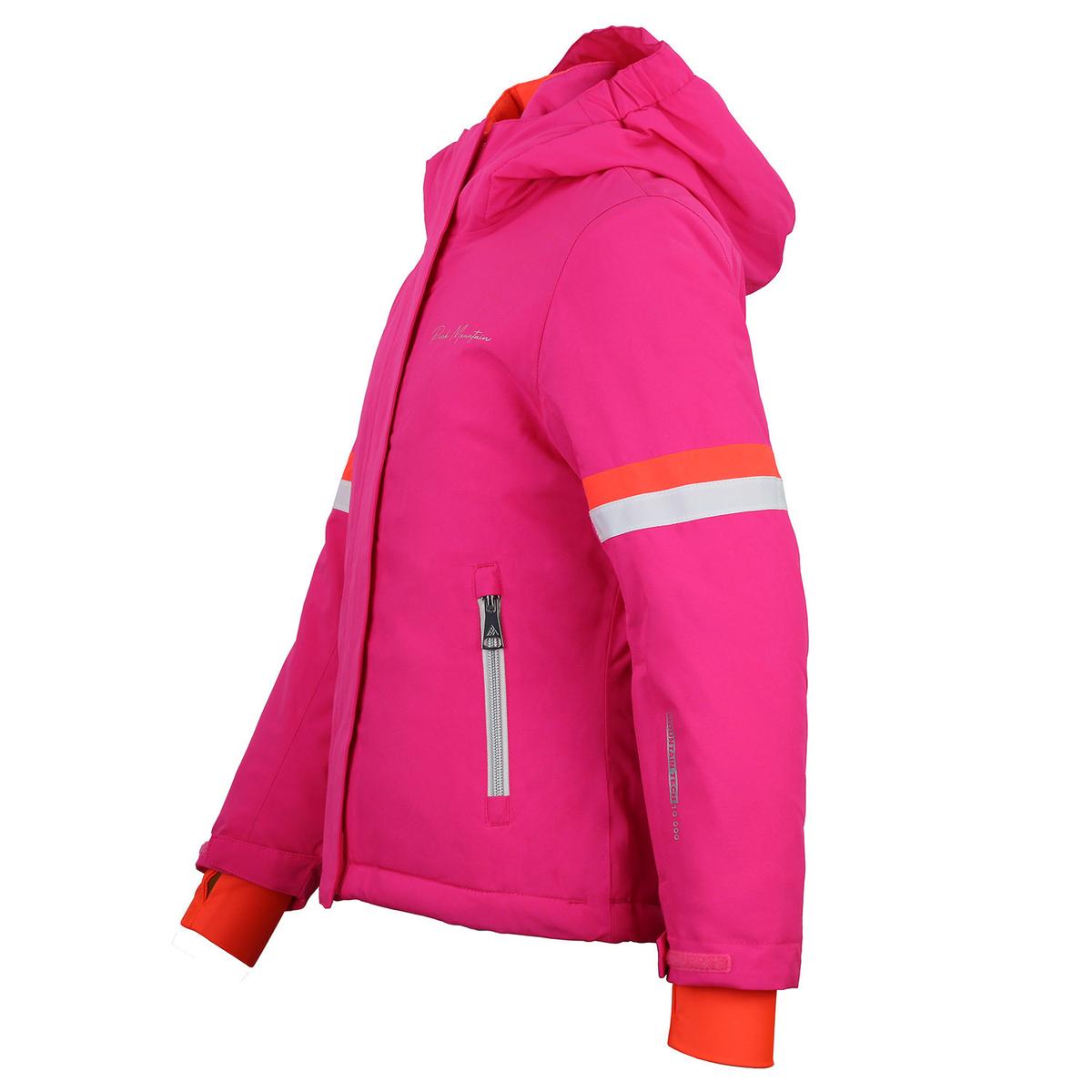 product/p/e/peak_mountain_fleury_4-14_gw_f_fushia_3.jpg