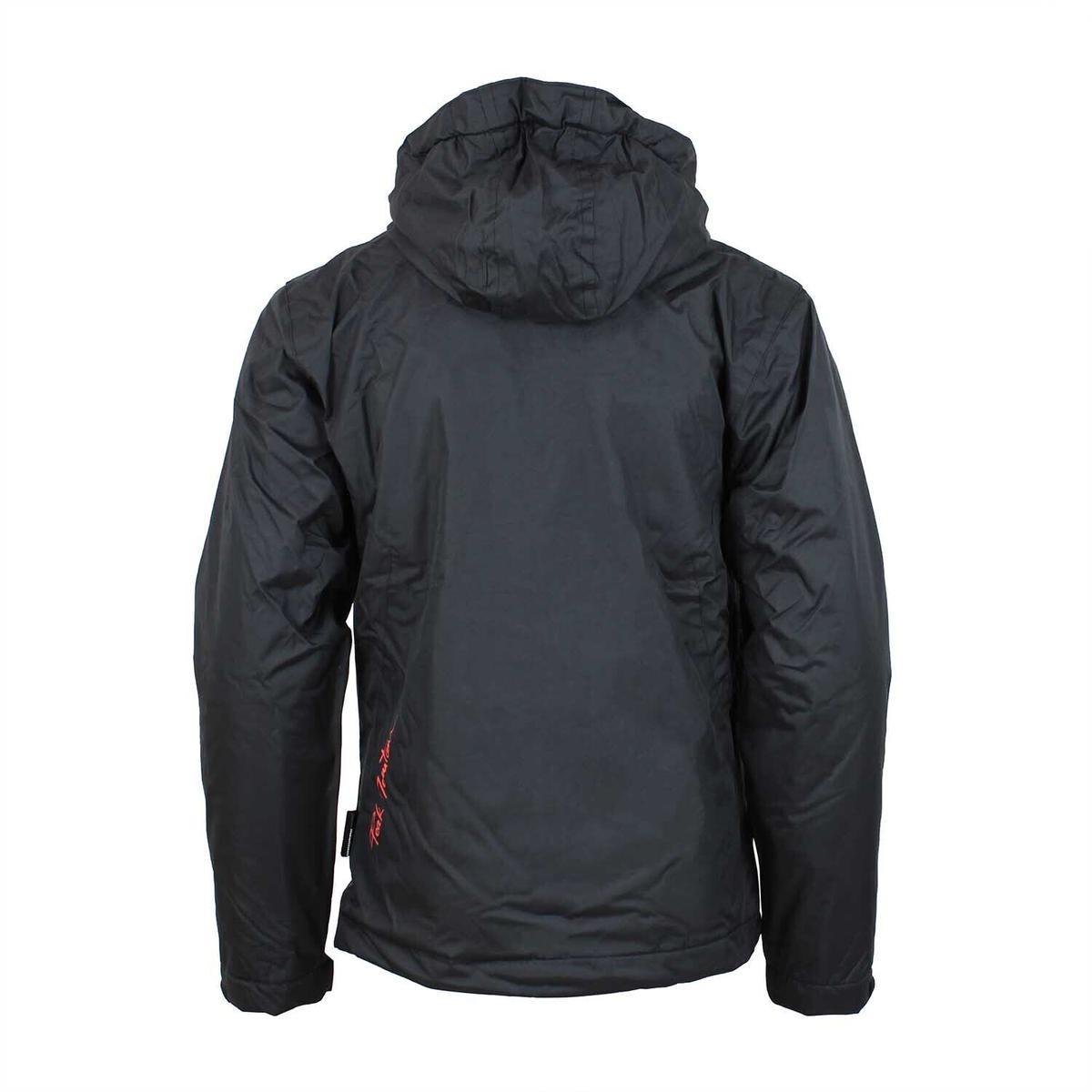 product/p/e/peak_mountain_gajik_fl_b_noir_2.jpg
