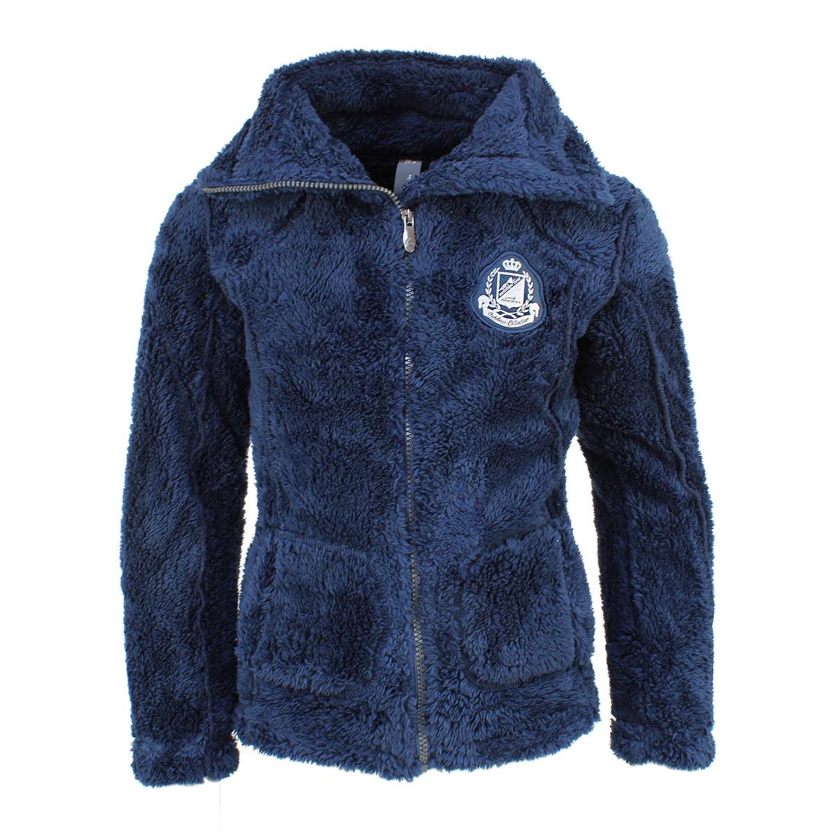 product/p/e/peak_mountain_gasana_nk_b_marine_1.jpg