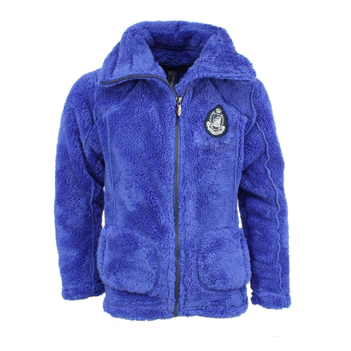 product/p/e/peak_mountain_gasana_nk_b_violet_1.jpg