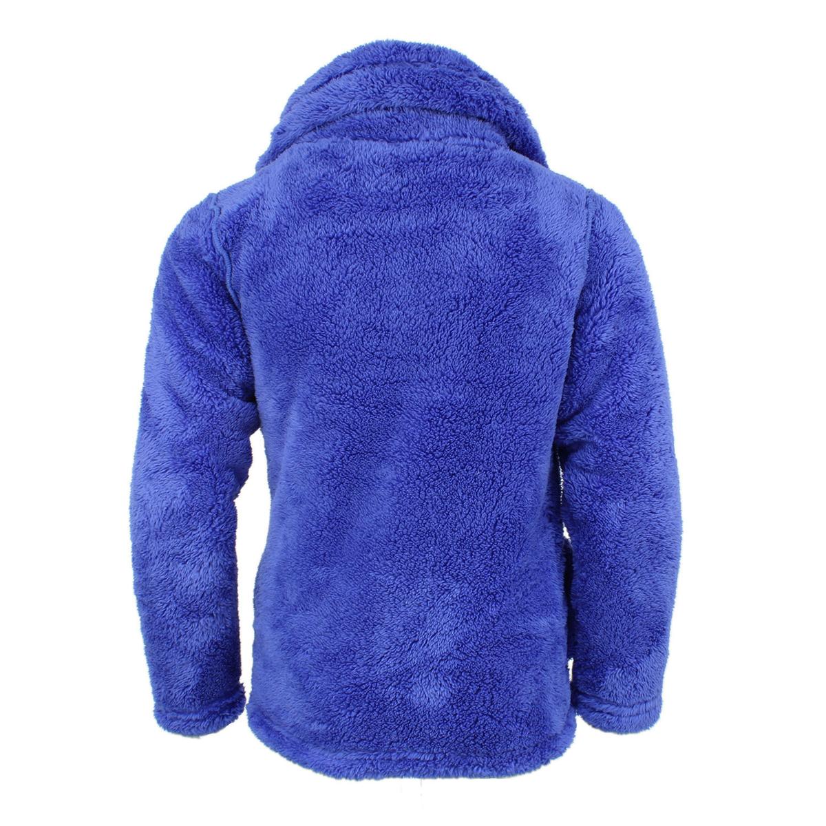 product/p/e/peak_mountain_gasana_nk_b_violet_2.jpg