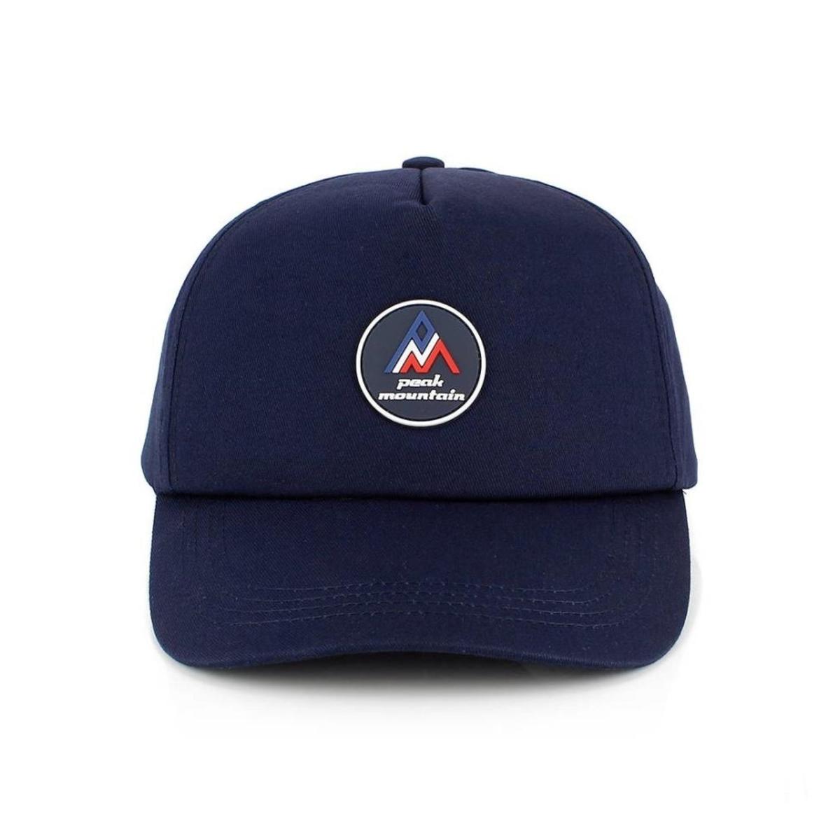 product/p/e/peak_mountain_maya_nm_ng_marine_2.jpg