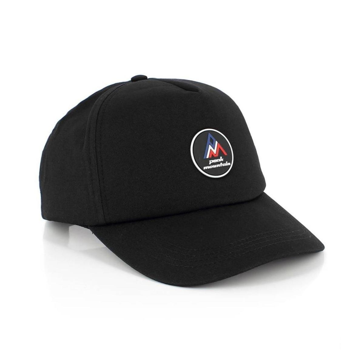 product/p/e/peak_mountain_maya_nm_ng_noir_1.jpg