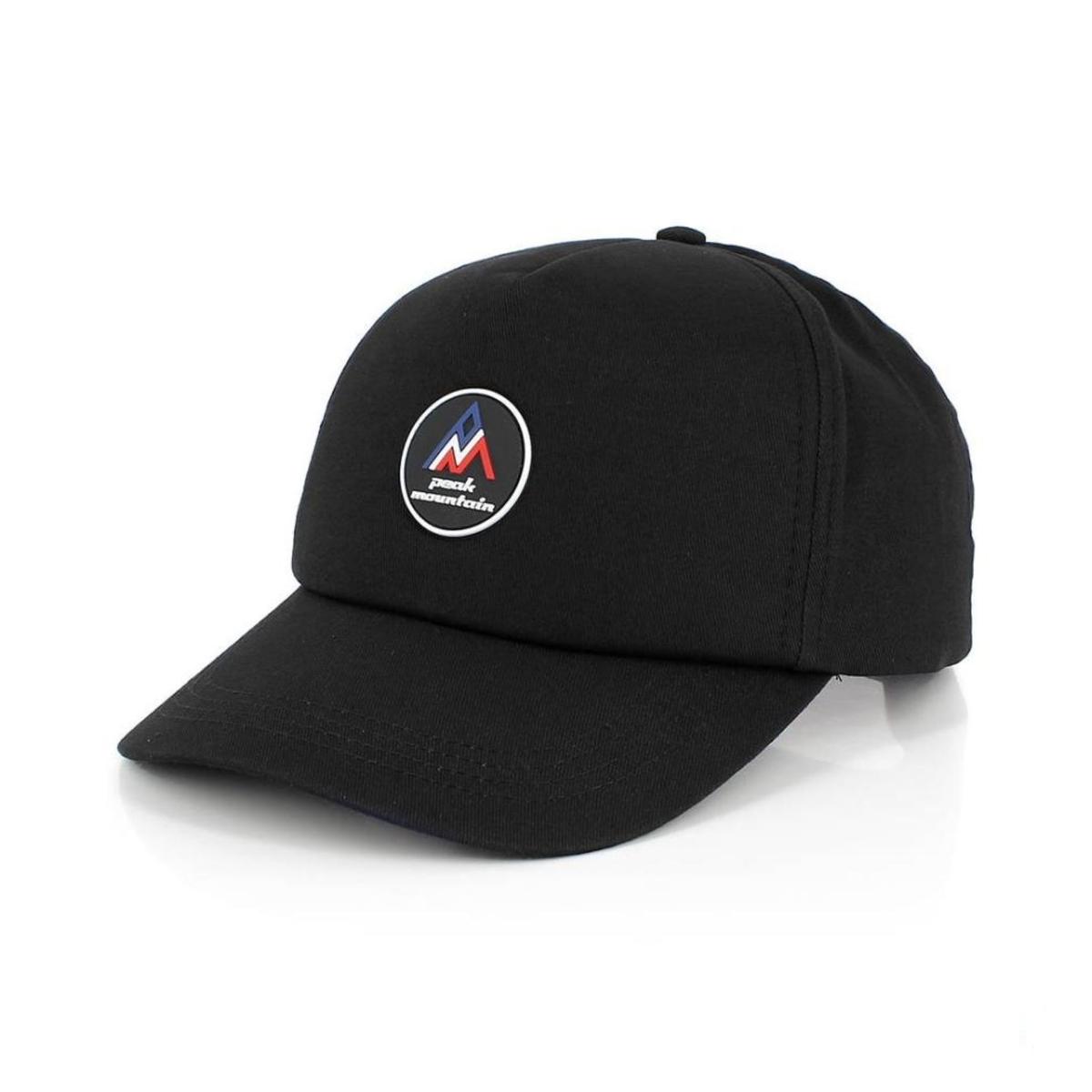 product/p/e/peak_mountain_maya_nm_ng_noir_2.jpg