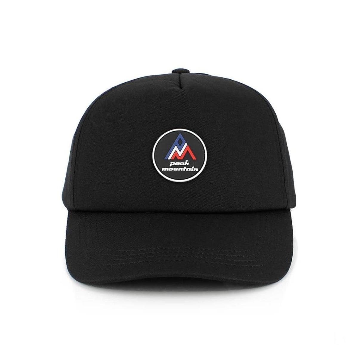 product/p/e/peak_mountain_maya_nm_ng_noir_3.jpg