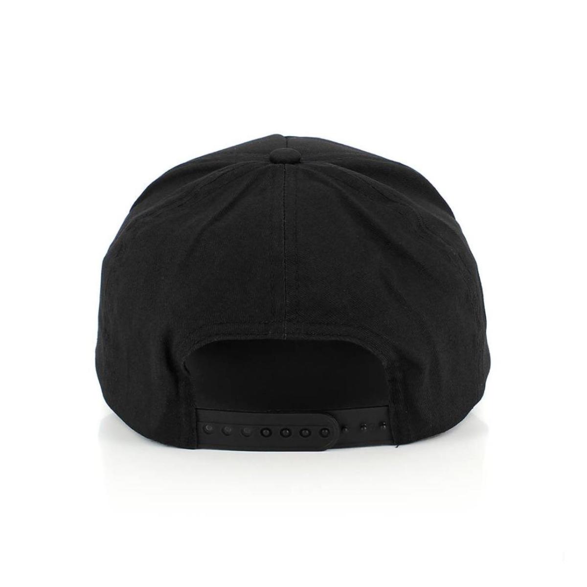 product/p/e/peak_mountain_maya_nm_ng_noir_4.jpg