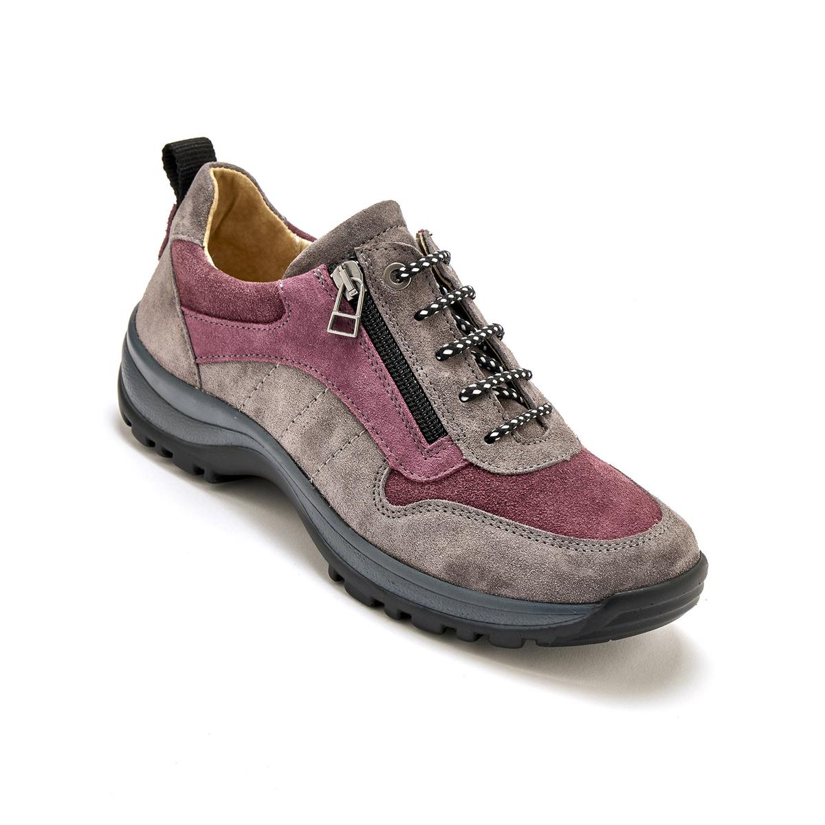 product/p/e/pediconfort_2005968_0017_1x.jpg