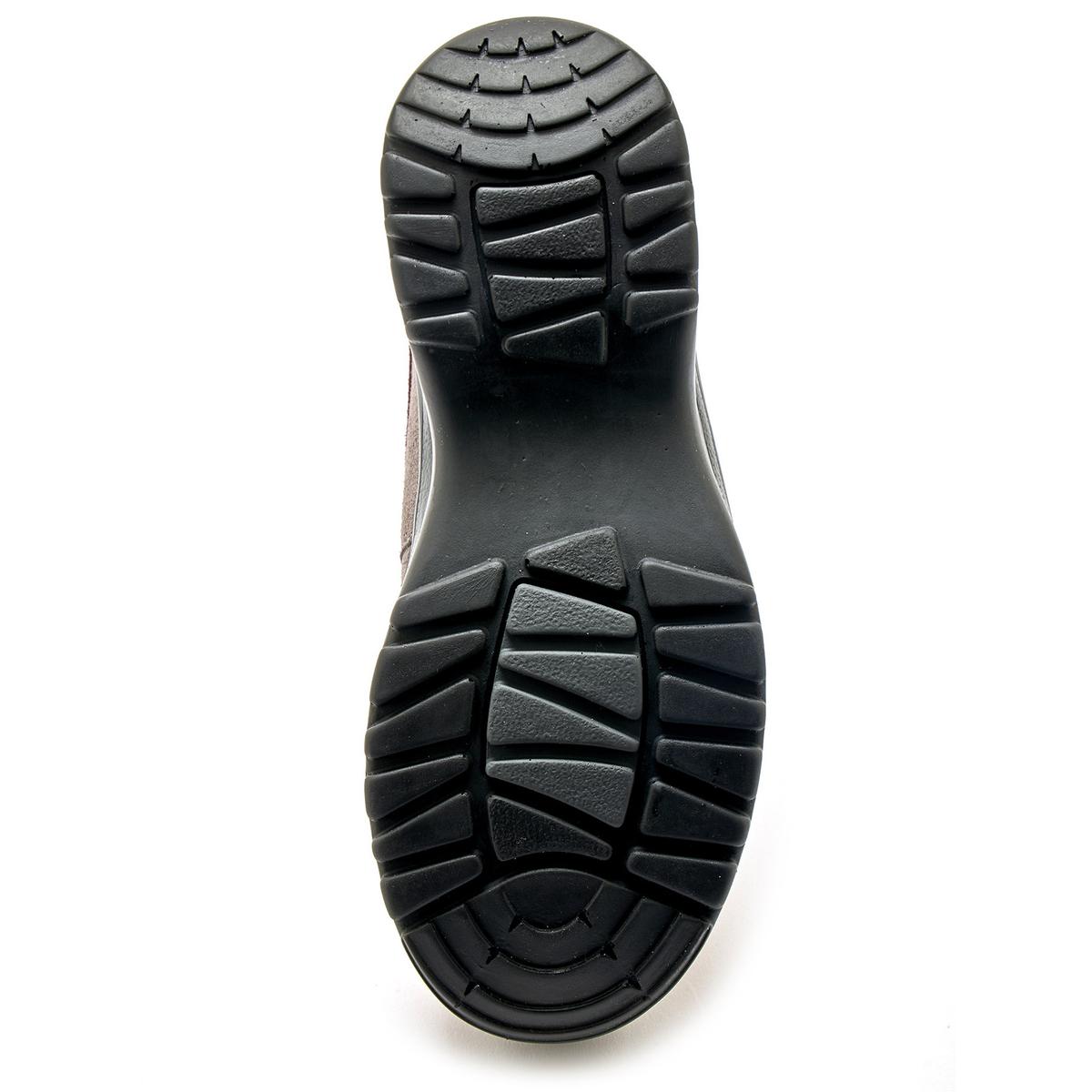 product/p/e/pediconfort_2005968_0017_3.jpg