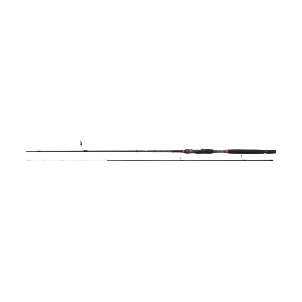 product/p/e/penn_1530404_gloss-black_1.jpg