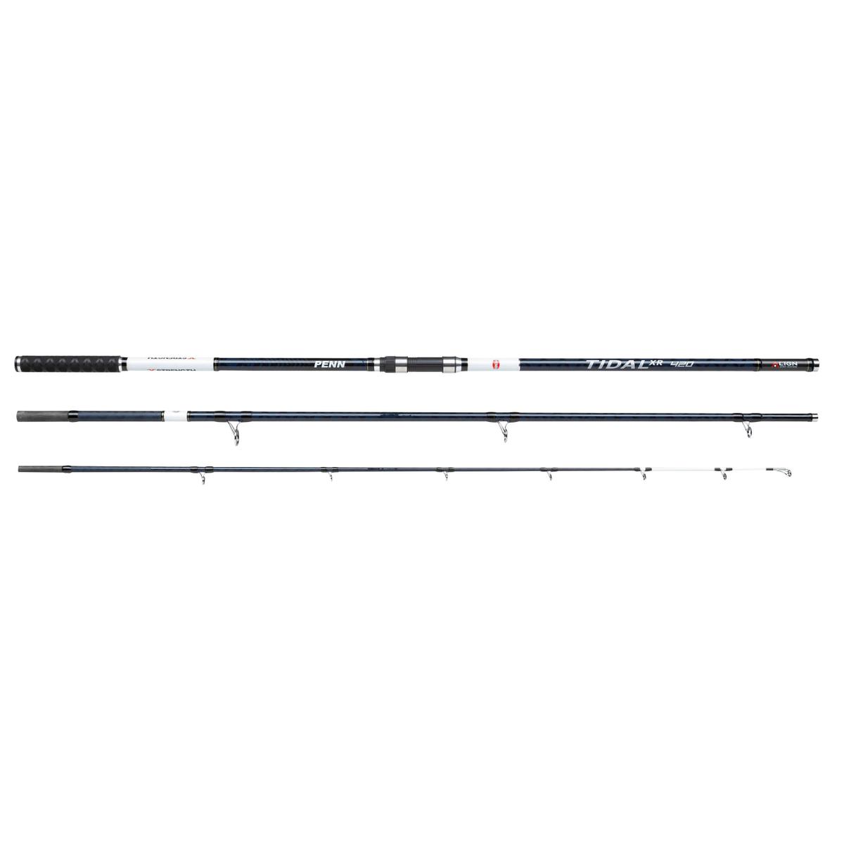 product/p/e/penn_1541080_transparent-blue_1.jpg