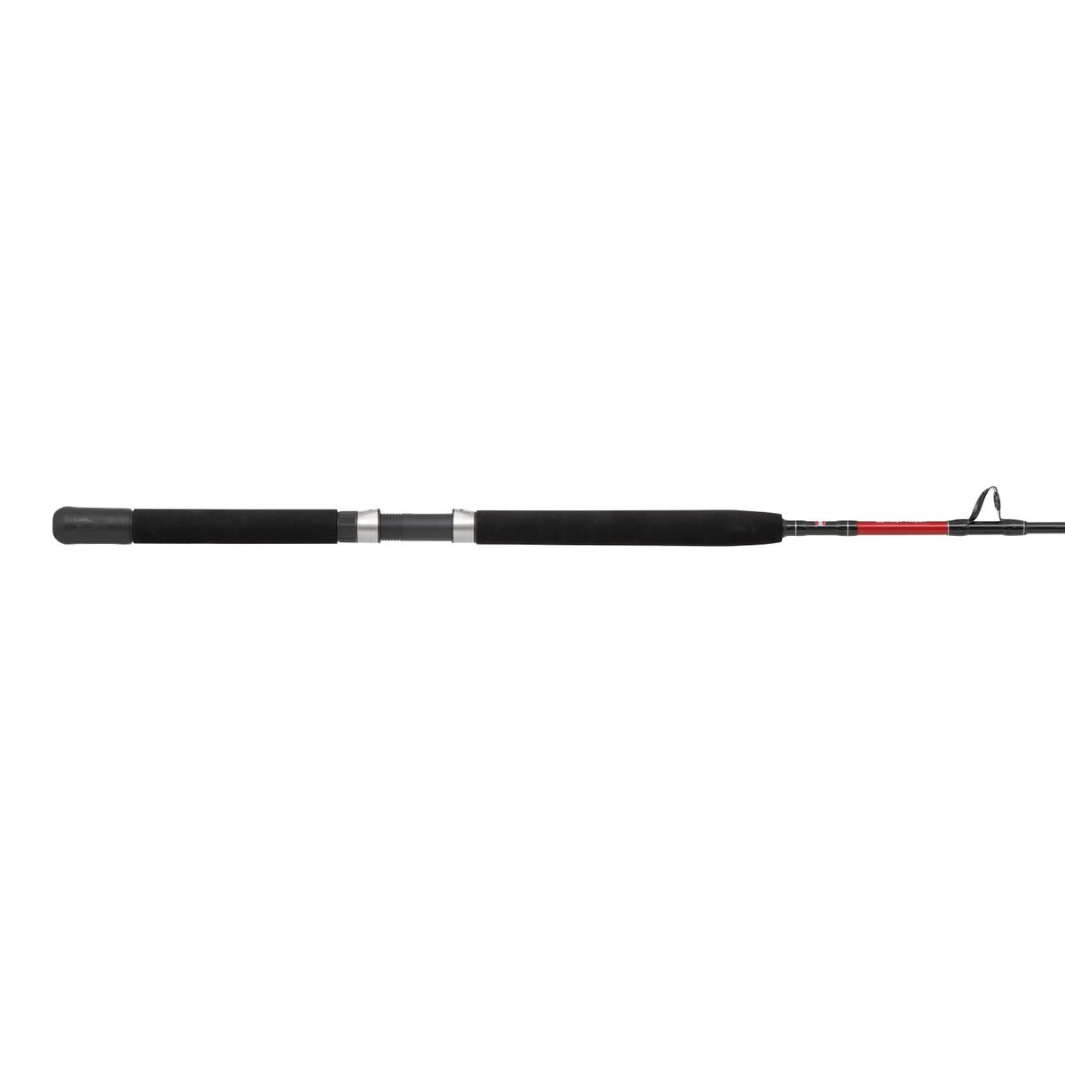 product/p/e/penn_1542056_black-red_1.jpg