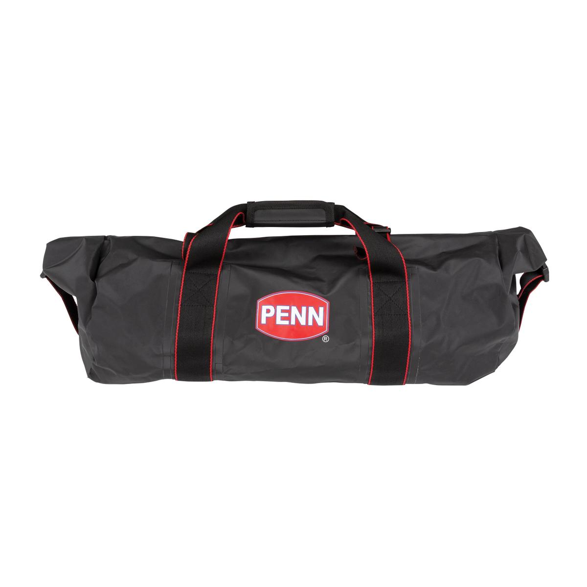 product/p/e/penn_1543824_noir-argente-rouge_1.jpg
