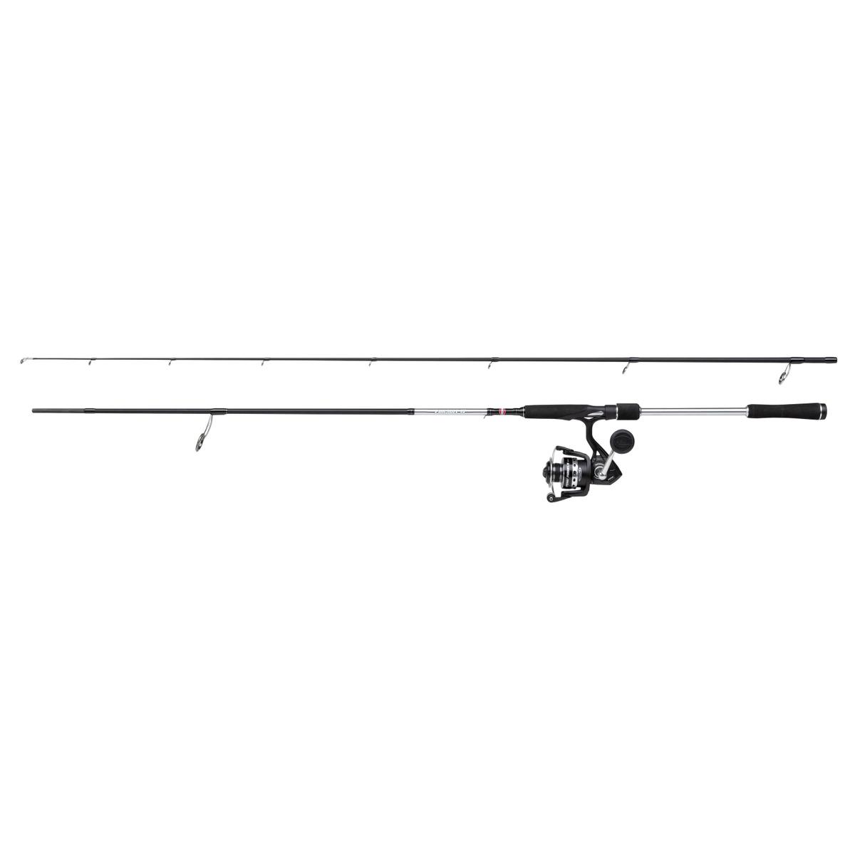product/p/e/penn_1546750_black-silver_1.jpg