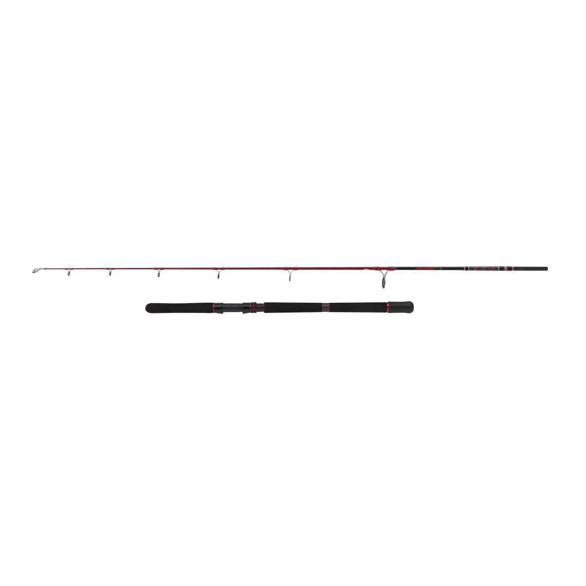 product/p/e/penn_1558394_noir-rouge_1.jpg