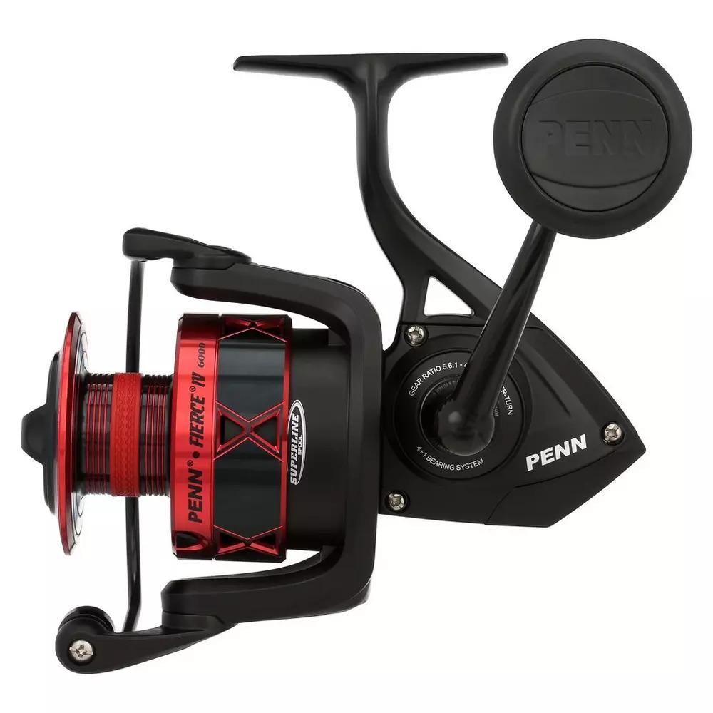 product/p/e/penn_1558710_noir-rouge_3.jpg