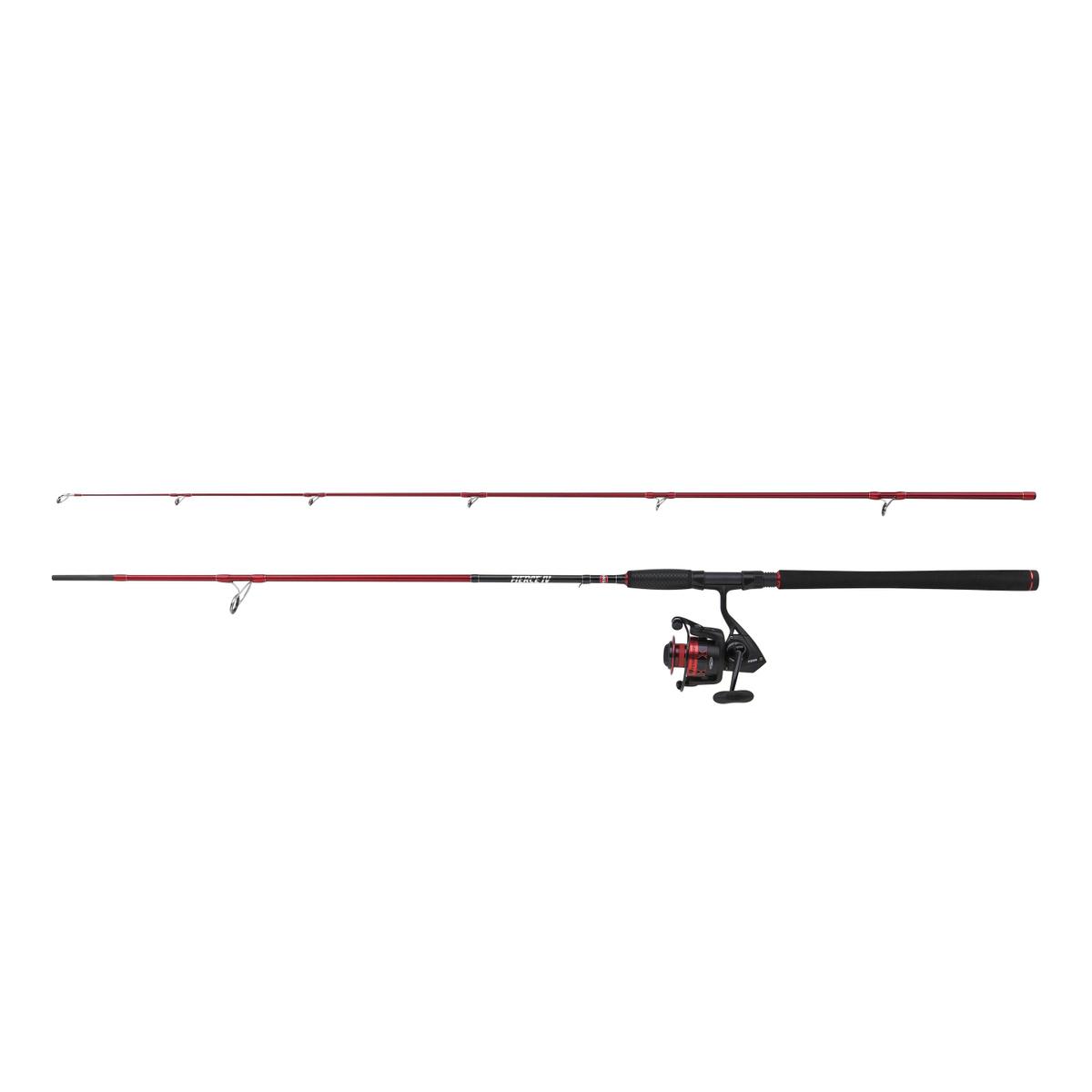 product/p/e/penn_1558952_black-red_1.jpg