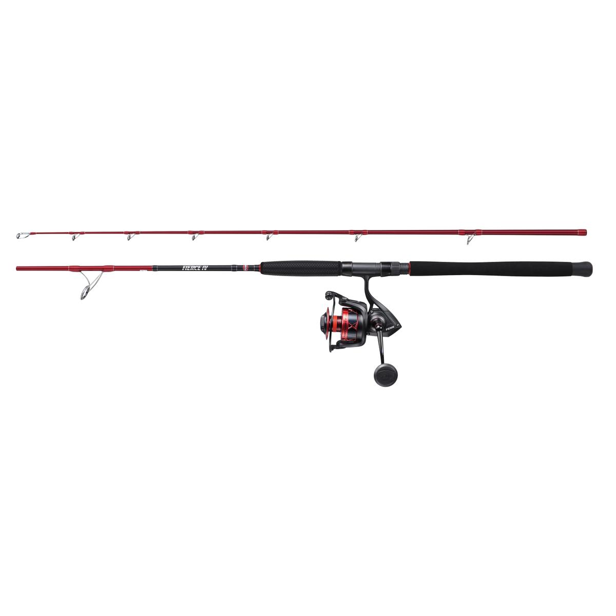 product/p/e/penn_1558958_black-red_1.jpg