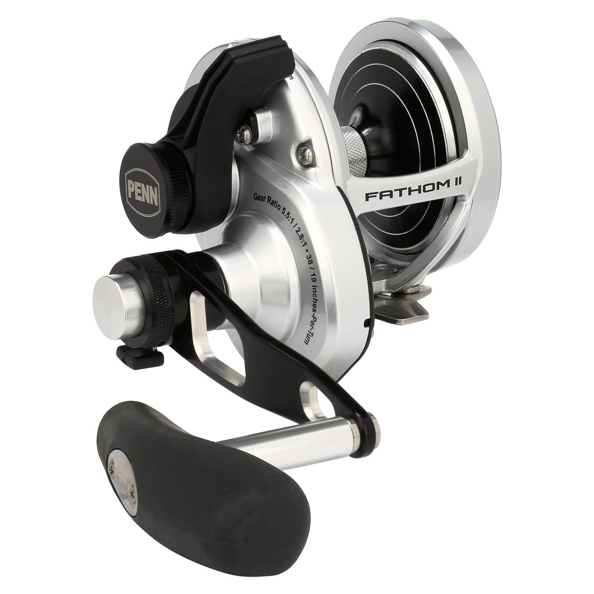 product/p/e/penn_1563178_black-silver_1.jpg