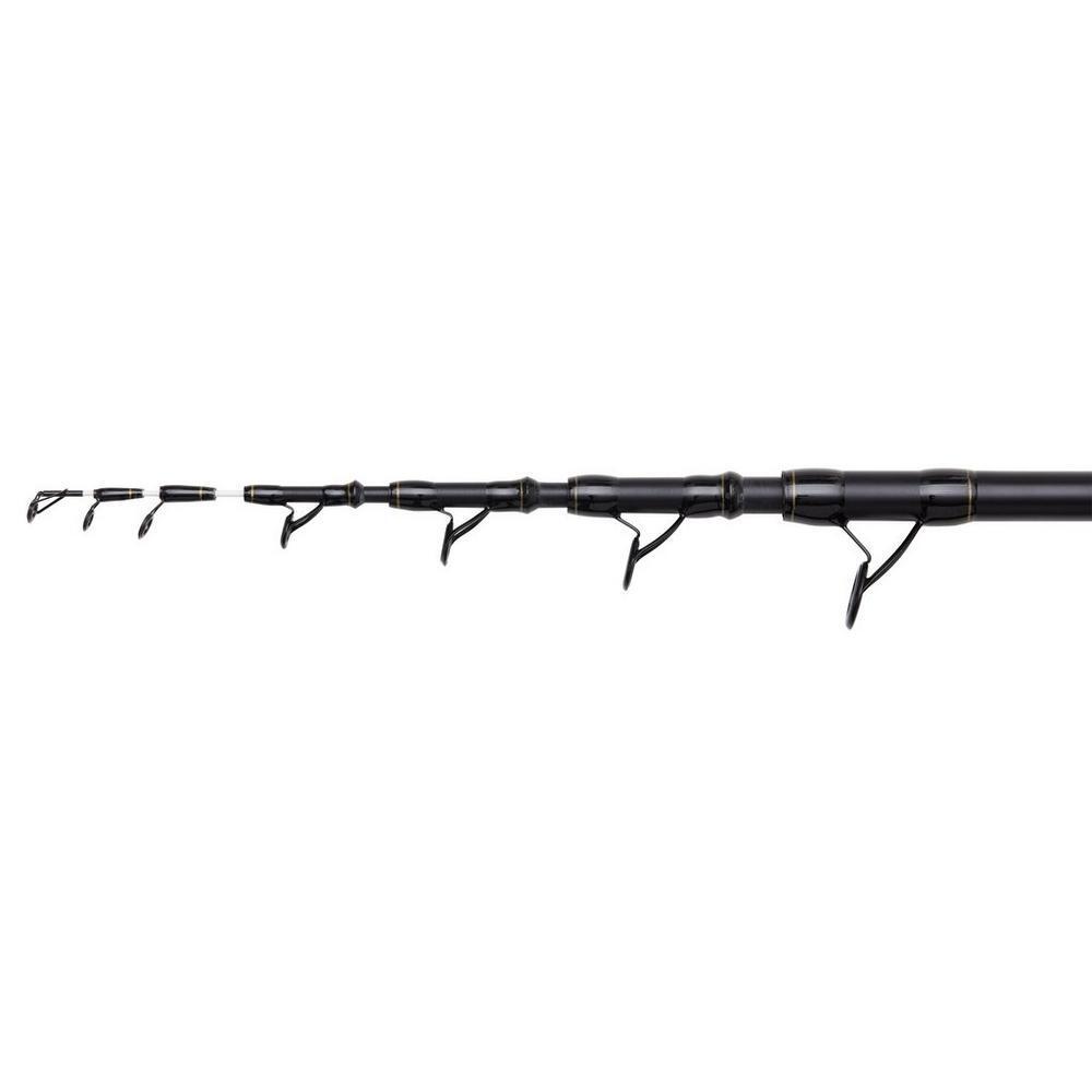 product/p/e/penn_1581626_noir_2.jpg