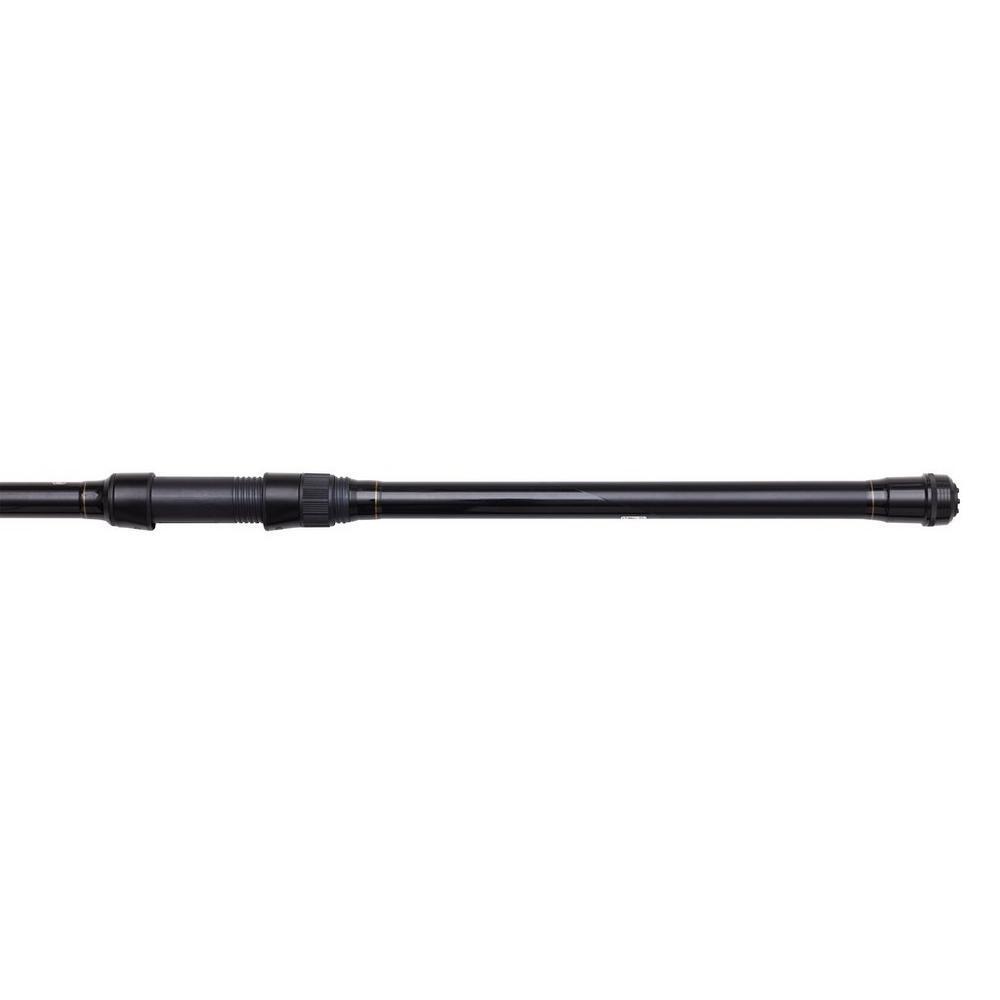 product/p/e/penn_1581626_noir_3.jpg