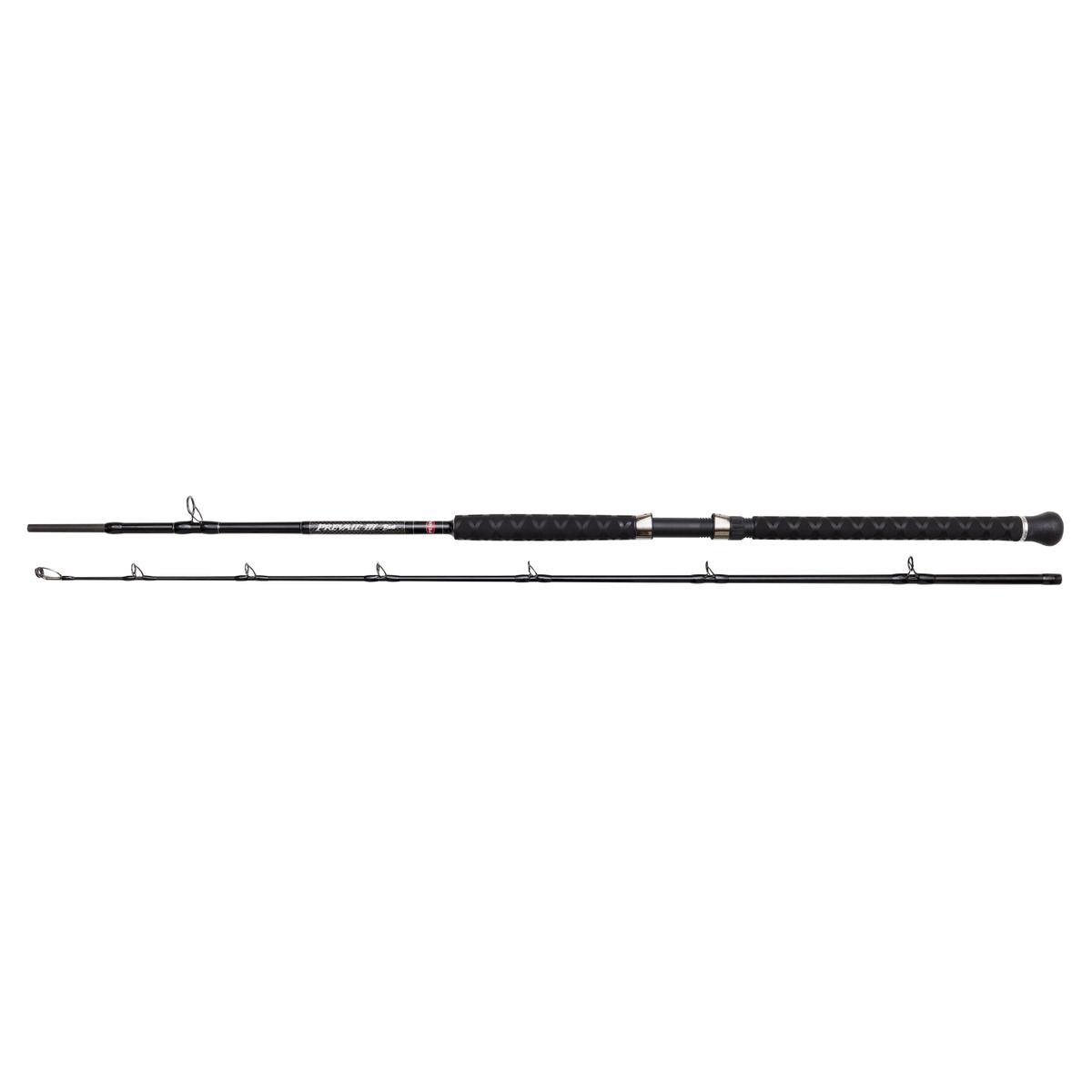 product/p/e/penn_1589204_gloss-gris_1.jpg