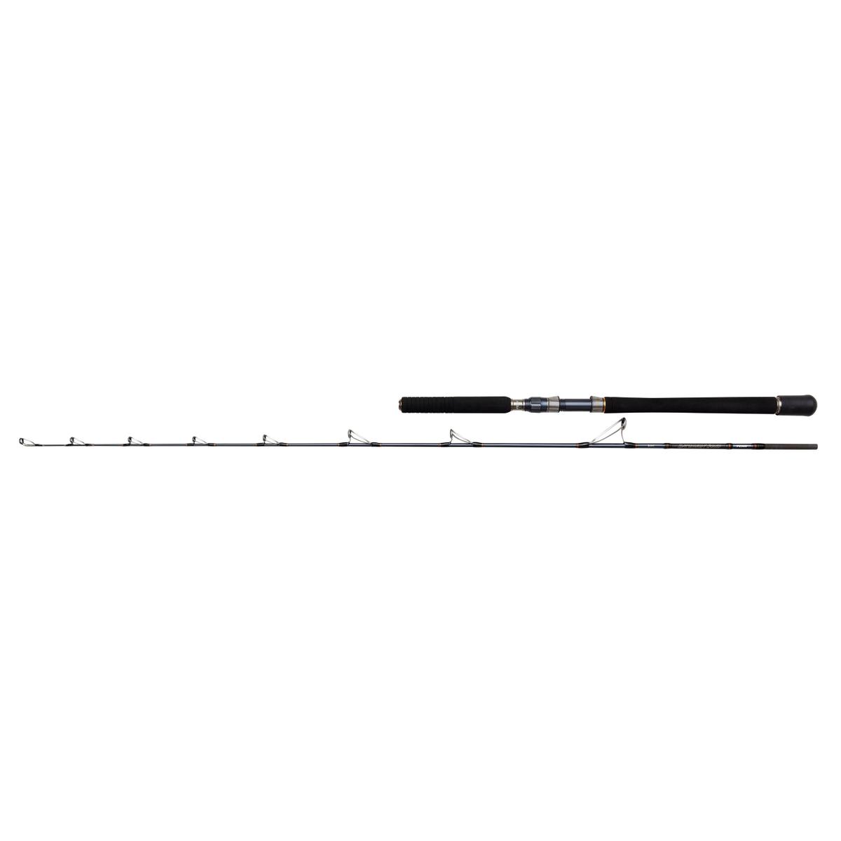 product/p/e/penn_1600385_gloss-grey_1.jpg
