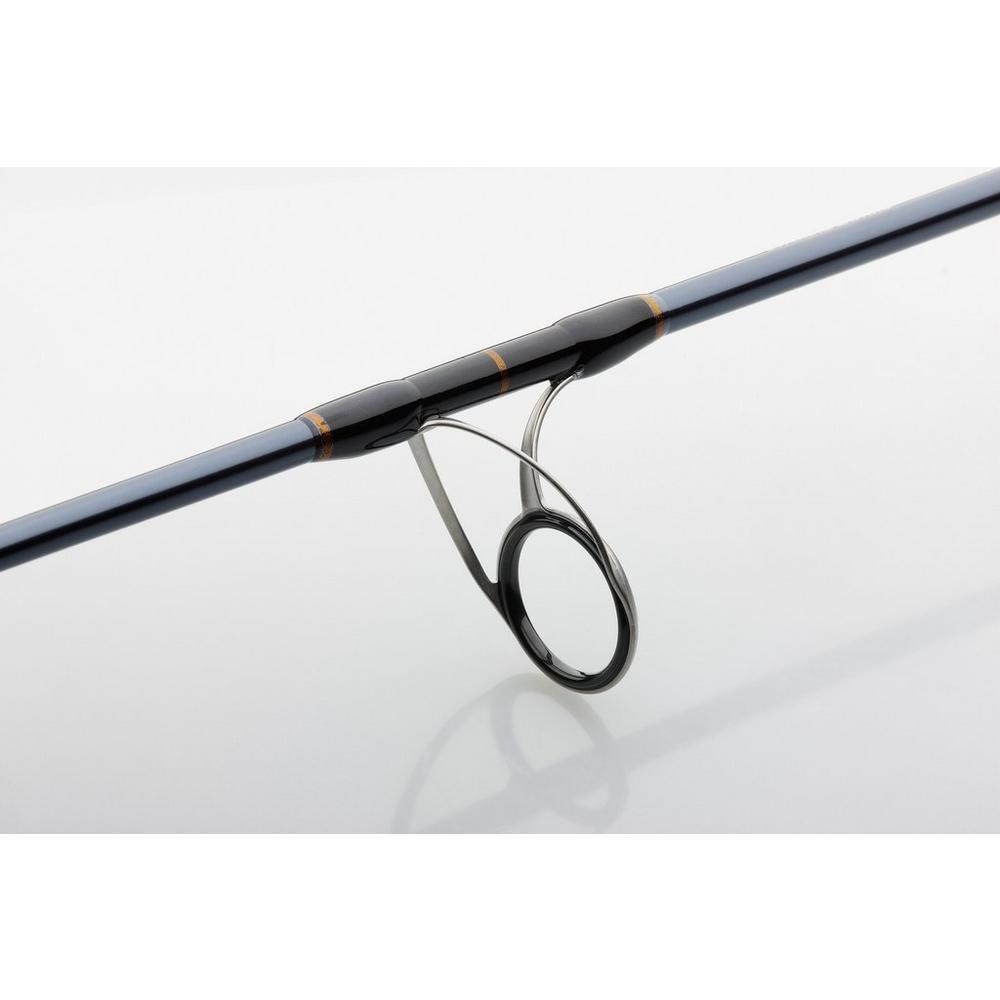 product/p/e/penn_1600395_gloss-grey_3.jpg