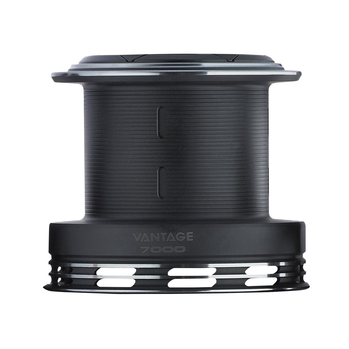 product/p/e/penn_1609314_black_1.jpg