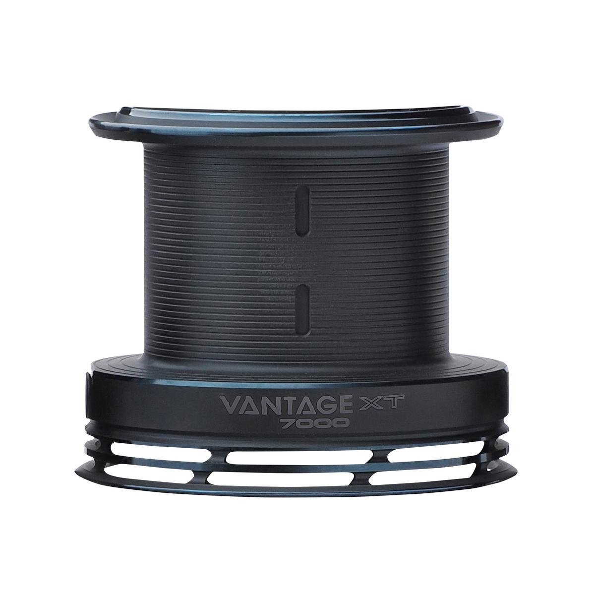 product/p/e/penn_1609315_black_1.jpg