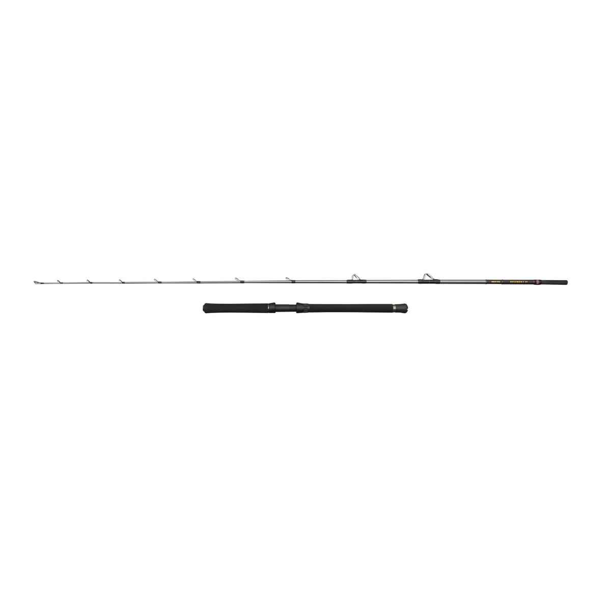 product/p/e/penn_1620466_silver_1.jpg
