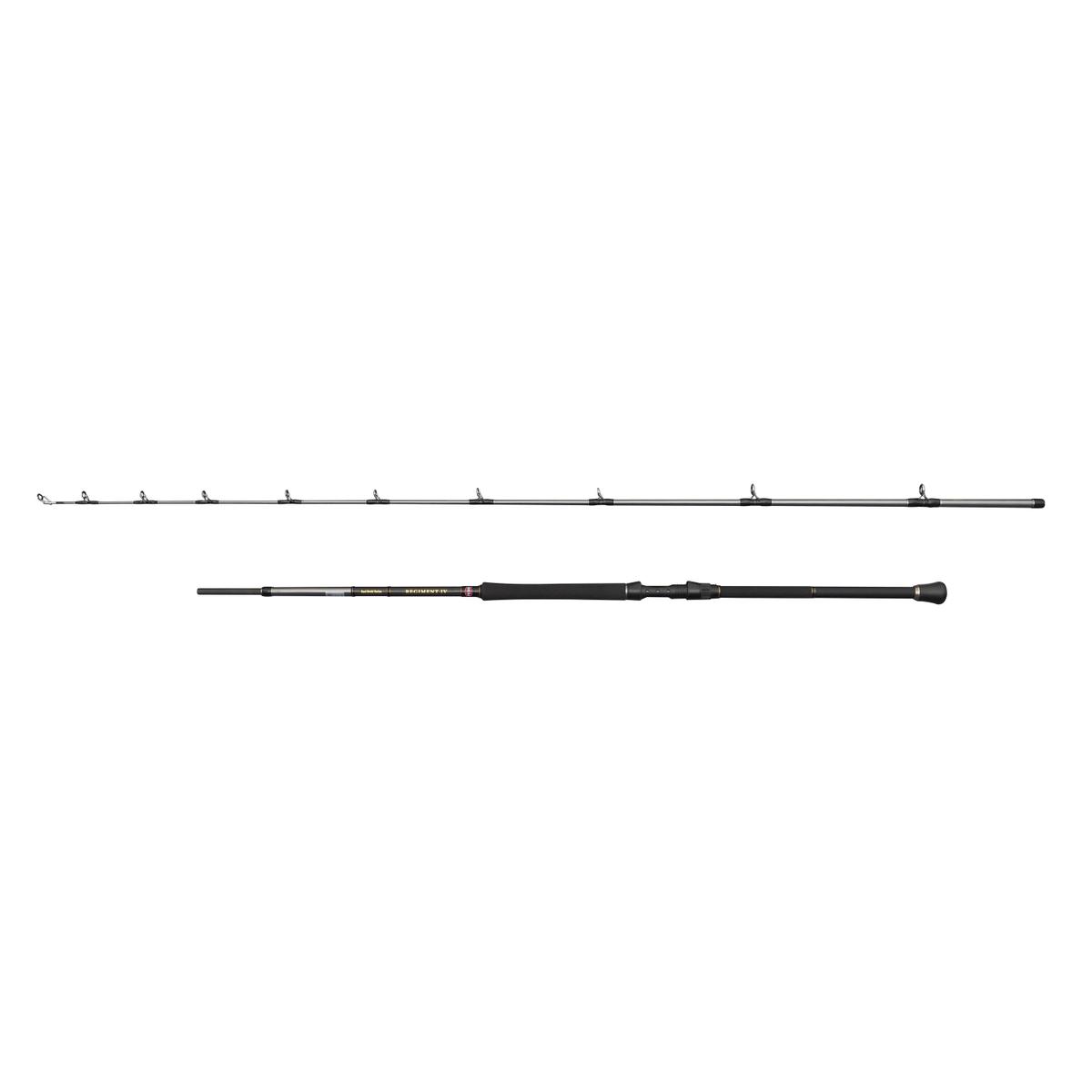 product/p/e/penn_1620470_silver_1.jpg