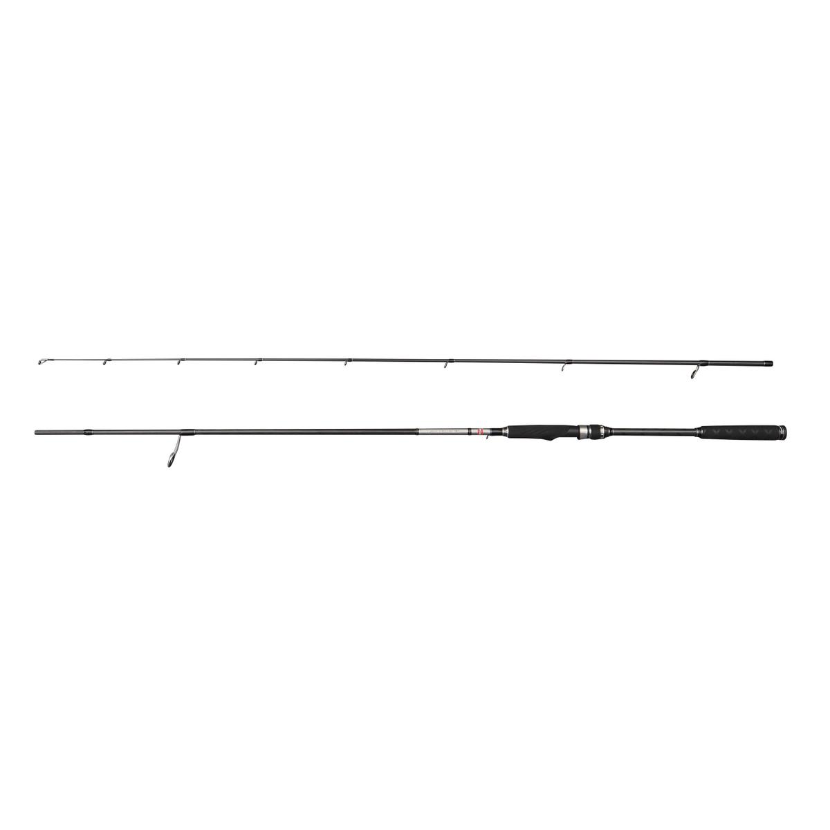 product/p/e/penn_1620704_black-grey_1.jpg