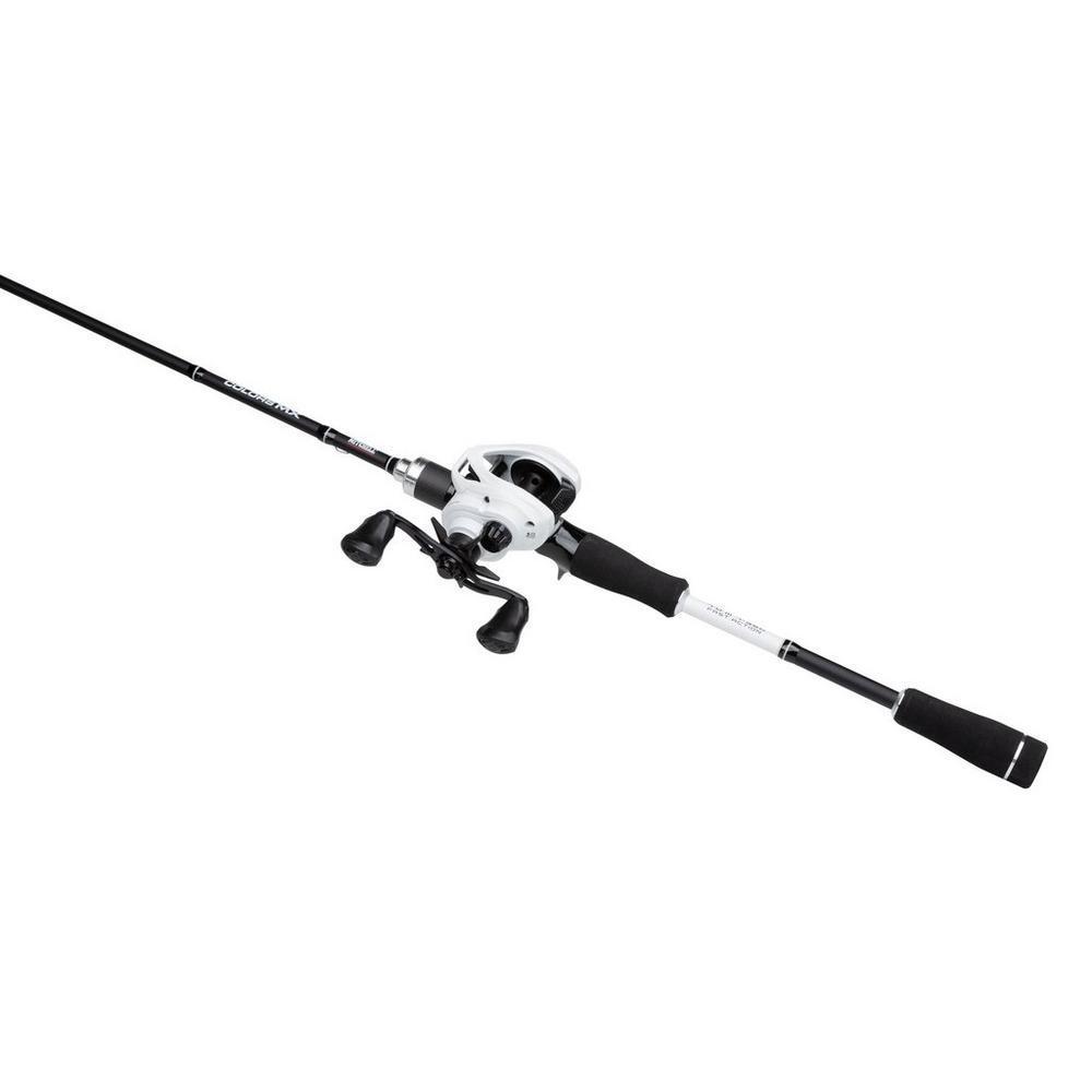 product/p/e/penn_1621291_gloss-black_2.jpg