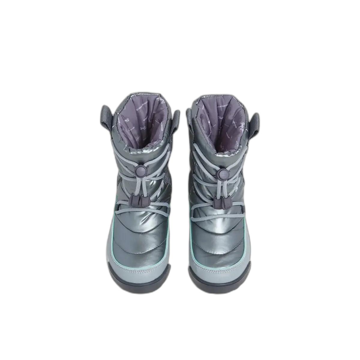 product/p/e/pepe-jeans_pgs500001-933_grey-marl_1.jpg