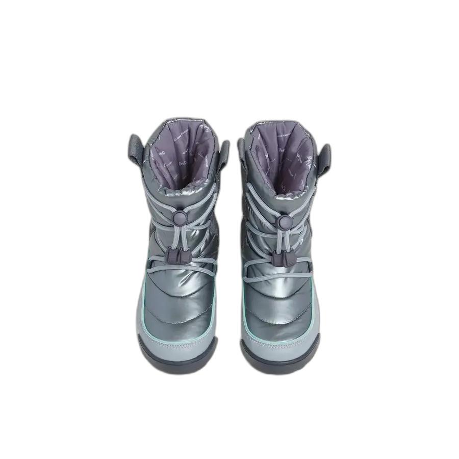 product/p/e/pepe-jeans_pgs500001-933_grey-marl_2.jpg