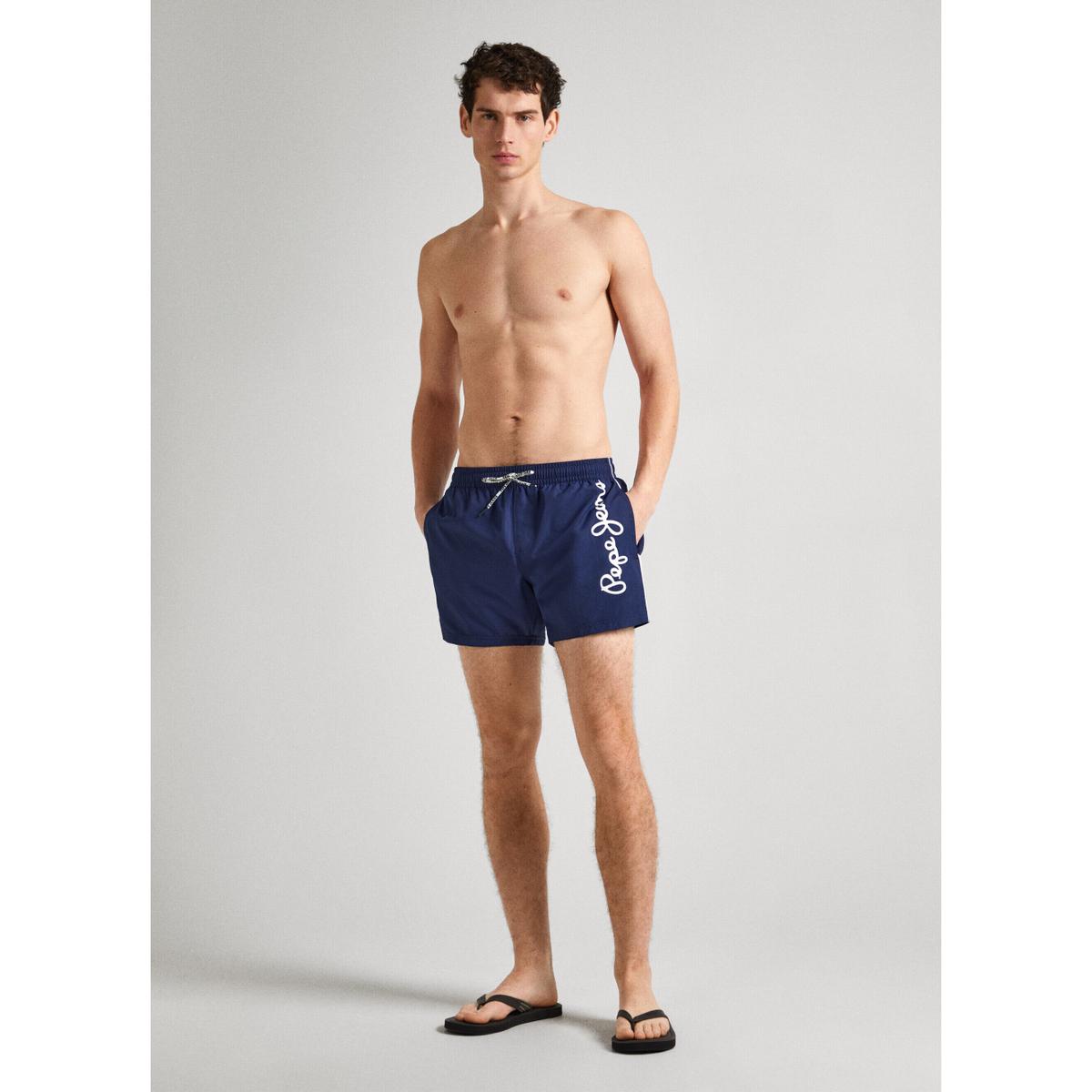 product/p/e/pepe-jeans_pmb10393-595_navy_5.jpg