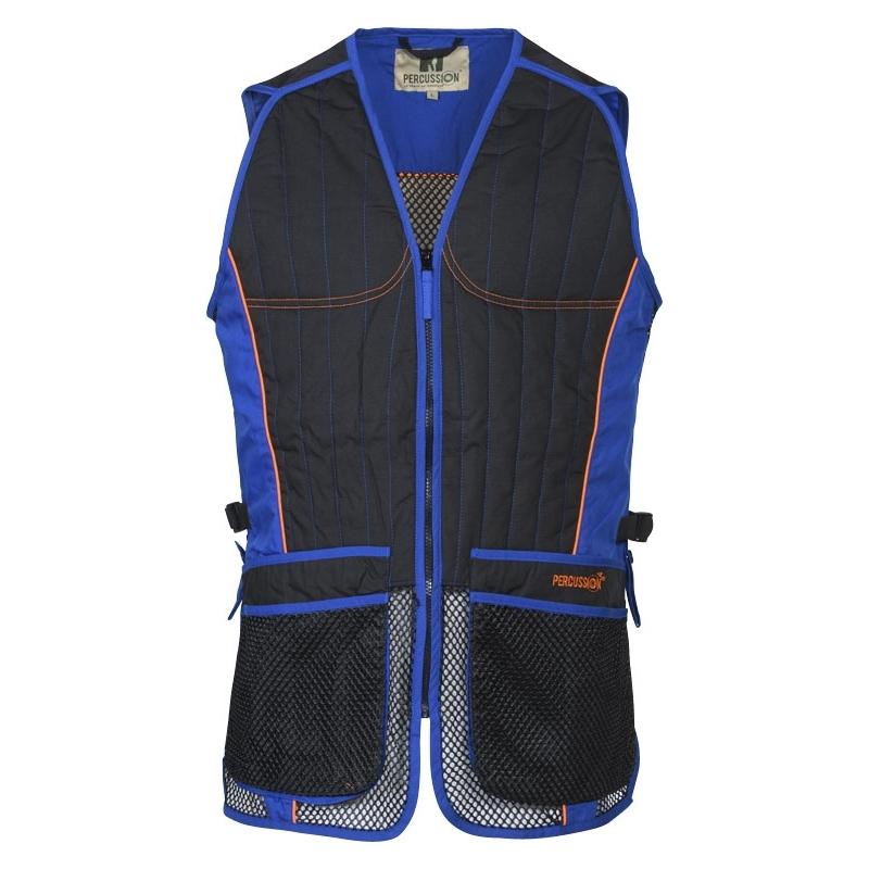 product/p/e/percussion_1251n-bleu_bleu_1.jpg