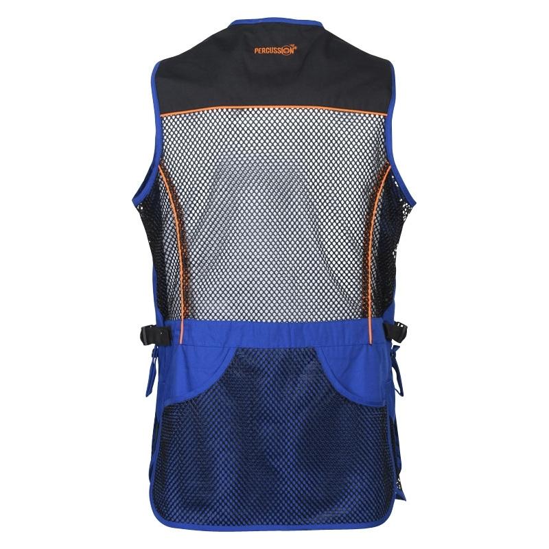 product/p/e/percussion_1251n-bleu_bleu_2.jpg