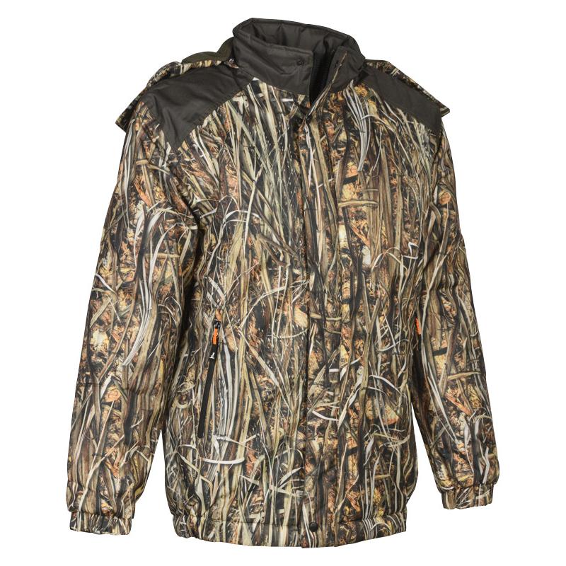 product/p/e/percussion_13119-new-ghostcamo-wet_colors_new-ghostcamo-wet-colors_1.jpg
