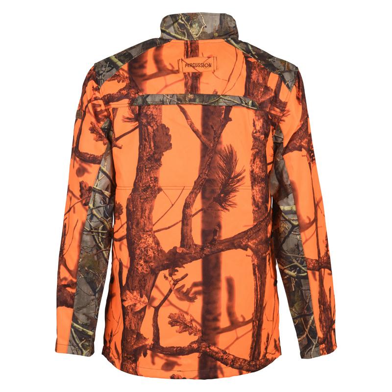 product/p/e/percussion_13131-ghost-camo-blaze_black_ghost-camo-blaze-black_2.jpg