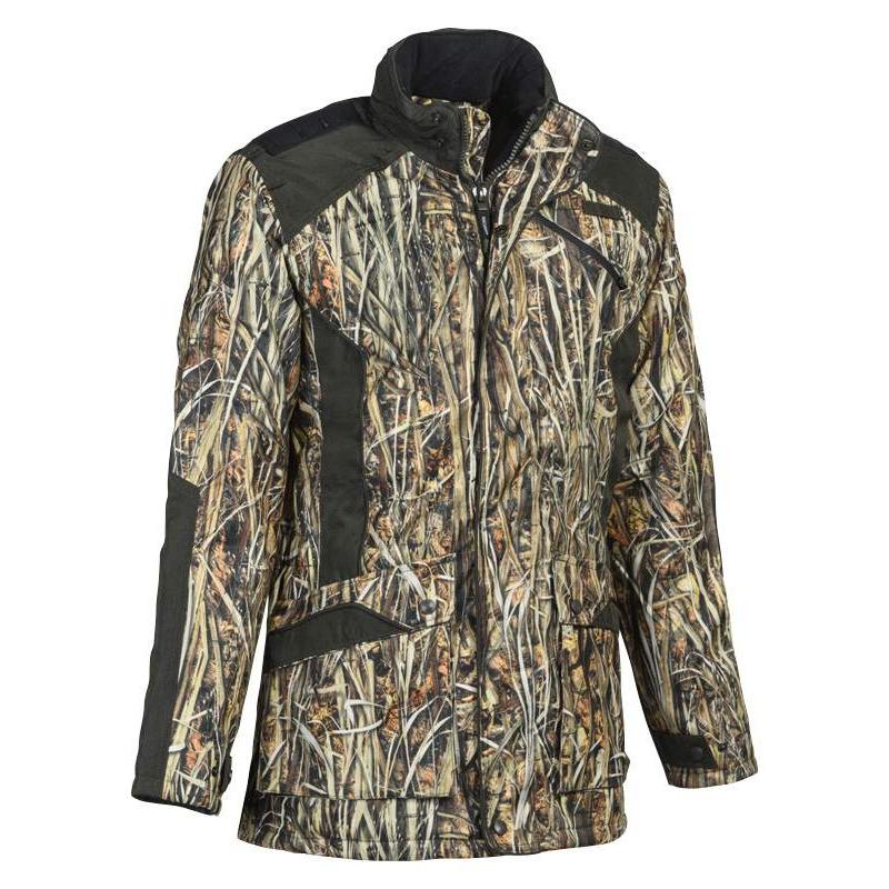 product/p/e/percussion_1336-new-ghostcamo-wet_colors_new-ghostcamo-wet-colors_1.jpg