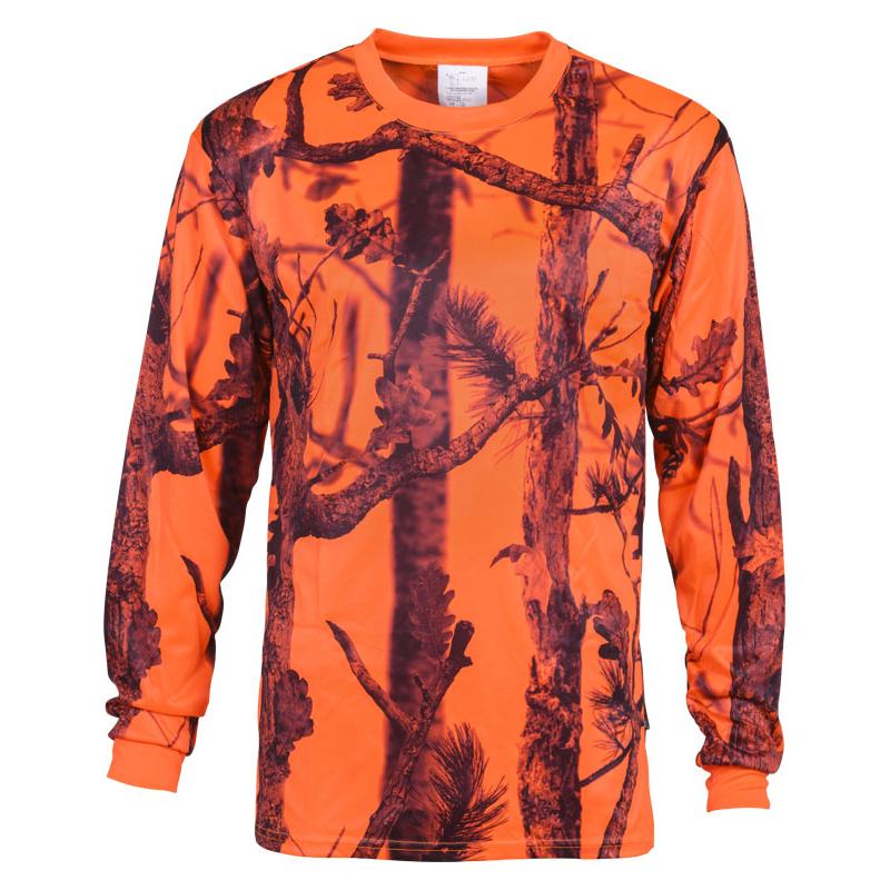 product/p/e/percussion_15162-ghost-camo-blaze_black_ghost-camo-blaze-black_1.jpg